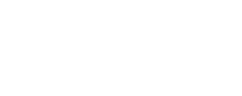 Imagine Digital Agency connect with our creative team