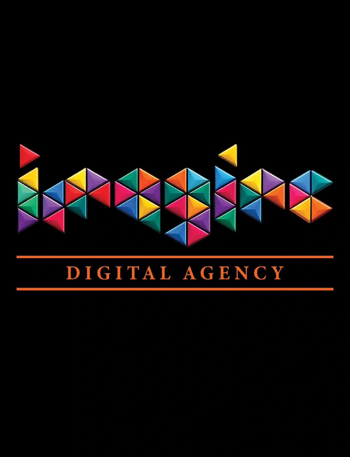 Creative content and digital marketing campaign services by Imagine Digital Agency